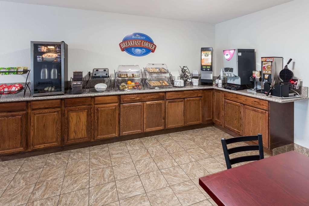Econo Lodge Inn & Suites Wisconsin Dells Exterior foto